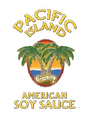 Pacific Island Sauces